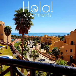 https://hola-apartments-at-coto-real.1costadelsol.com